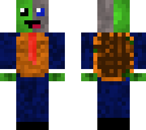 robo turtle