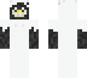 sabubotto (super spooky)