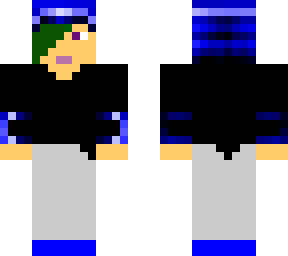 sam