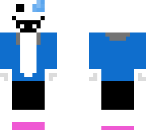 sans