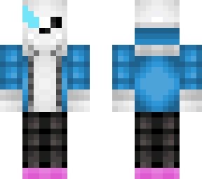 sans