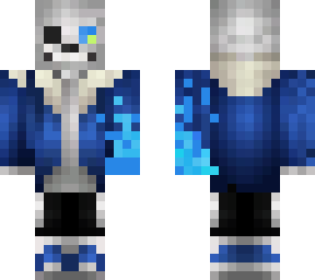 sans
