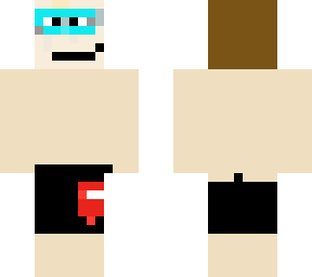 santino