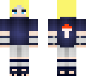 sasuke