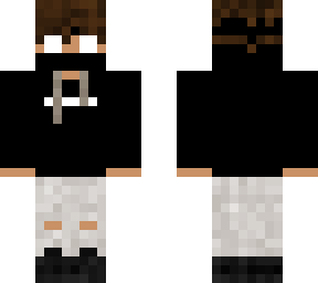 scary pvp boy
