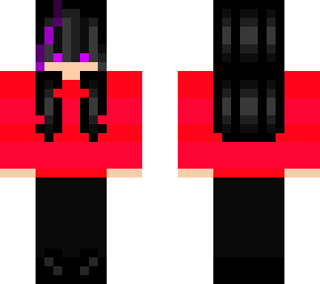 seminole (oc)