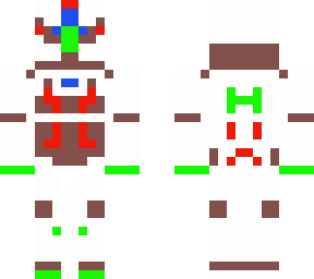 sentinel