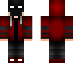 setherine fixed*
