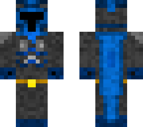 shadow knight 2.0
