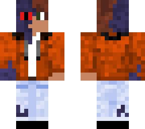 skater boy virus