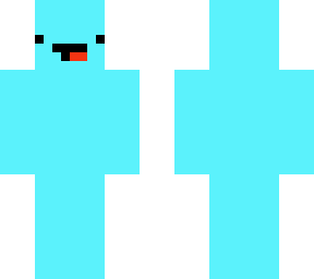 skeppy
