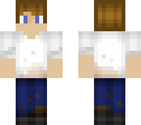 skin a - war