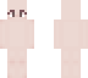 skin base