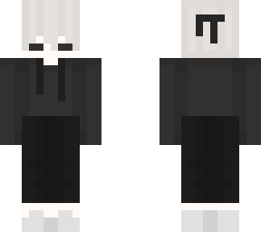 skin random