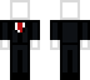 slenderman