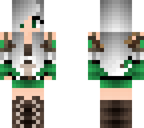 slytherin