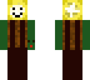 snake lamp 2