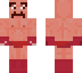 soda popinski