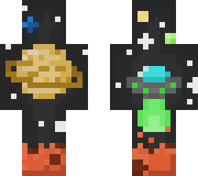 space :o