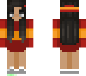 spain