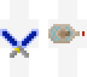 star wars pixel art