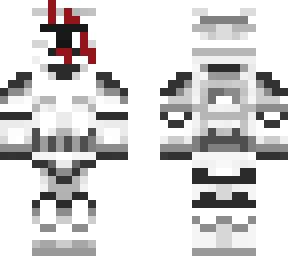 stormtrooper