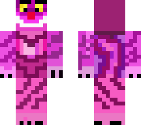 strecatto
