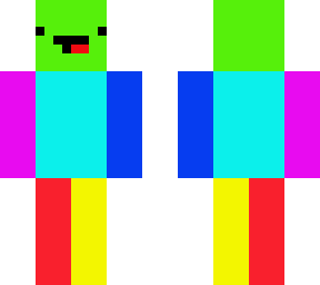 stuff