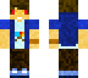 survival legend