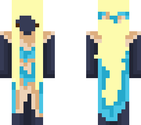 test 2