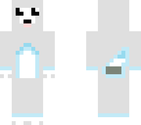 test1- fox