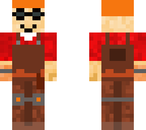 tf2 engineer