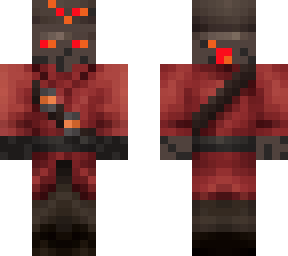 tf2 magma cube