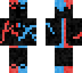 thing