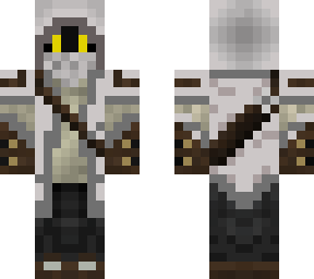 thingy