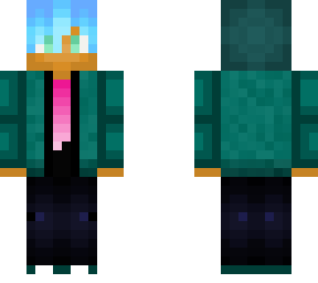 tie liam