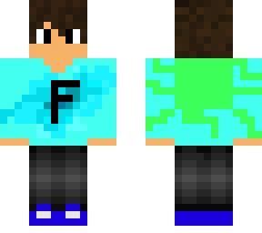 tiediye shirt