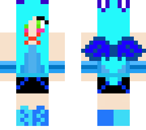 toy bonnie