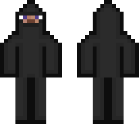 triangle ninja