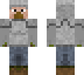 turael slayer master
