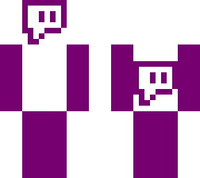 twitch