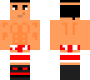 tye dillinger