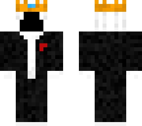 unforgixen white