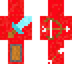 useful weapons (and tools)