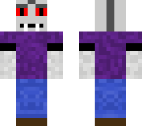 vampire