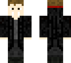 vampire