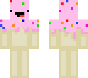 very cake v2