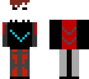 vipergamez