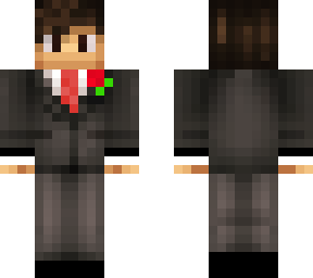 will groomsmen