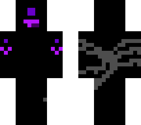 wither storm turtle